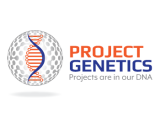 /public/logoimage/151874167403 Artboard 1.png